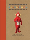 DELUSIONAL - THE STORY OF THE JONATHAN LEVINE GALLERY