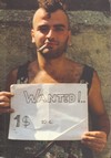 An Interrupted History of Punk in Turkey 1978-1999