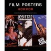 Film Posters Horror