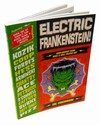 Electric Frankenstein