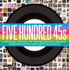 Five Hundred 45S