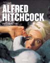 ALFRED HITCHCOCK