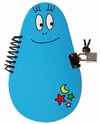 Barbapapa