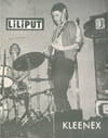 Kleenex / Liliput