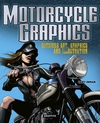 MOTORCYCLE GRAPHICS