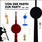 Von der Partei zur Party