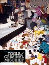 Roger Gastmans Tools of Criminal Mischief