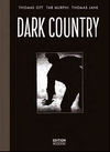 Thomas Ott - Dark Country