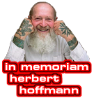 Herbert Hoffmann