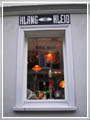 KNK Wundert�te