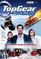 TOP GEAR - WINTER OLYMPICS (DVD)