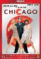 CHICAGO (GERE) SPECIAL EDITION (DVD)