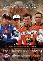 ENDURO AT EZBERG 2005 (DVD)