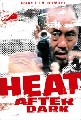 Heat After Dark (DVD)
