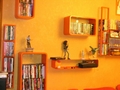 Cuben f�r die Sammelleidenschaft