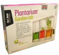 Plantarium