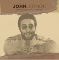 JOHN LENNON KALENDER 2010