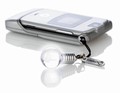 MATHMOS LIGHT CHARMS BULB WEI�