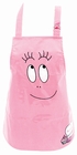 Barbapapa