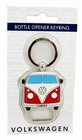 VW