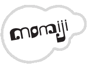 Momiji
