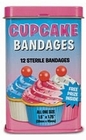 Cupcake