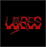 LYRES - Tear You Up