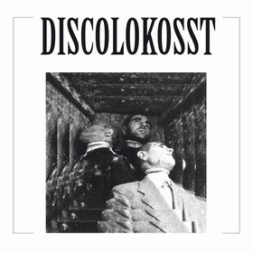 Discolokosst - Discolokosst