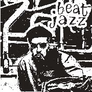 VARIOUS ARTISTS - Beat Jazz - Pictures From The Gone World Vol. 2