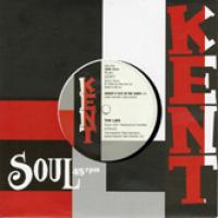 TOMMY TATE - If You Got To Love Somebody