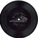 BABY JAIL - Sad Movies