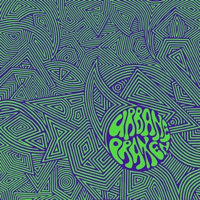 URBANE PRAXEN - Urbane Praxen