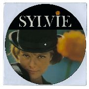 SYLVIE VARTAN - Sylvie