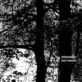 TONI VESCOLI - Information