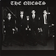 QUESTS - THAT'S MY DREAM