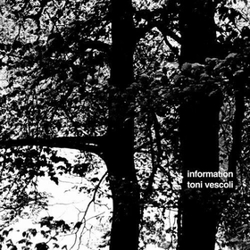 TONI VESCOLI - Information