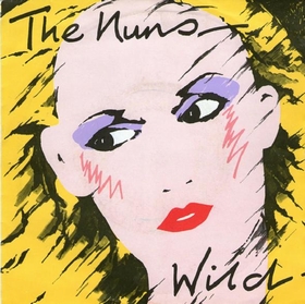 NUNS - Wild