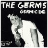 GERMS
