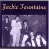 JACKIE FOUNTAINS