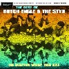 BUTCH ENGLE AND THE STYX