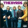 BYRDS