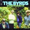 BYRDS