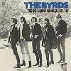 BYRDS