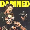 DAMNED