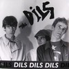 DILS