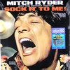 MITCH RYDER AND THE DETROIT WHEELS