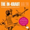 VARIOUS ARTISTS