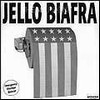 JELLO BIAFRA