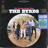 BYRDS