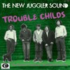 NEW JUGGLER SOUND